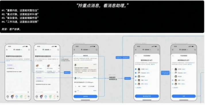 规则变革如何终结比赛拖延？核心特点解析