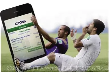 预测模型与算法